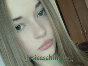 Jesicaschmaling