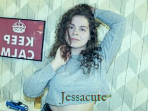 Jessacute
