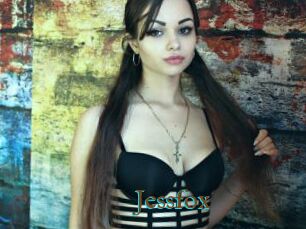 Jessfox
