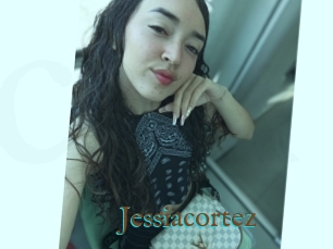 Jessiacortez