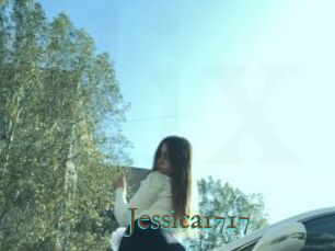 Jessica1717