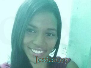 Jessica1995