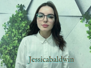 Jessicabaldwin