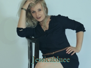 Jessicabluee