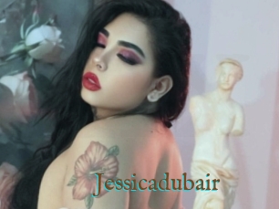 Jessicadubair