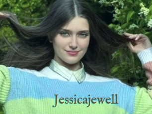 Jessicajewell
