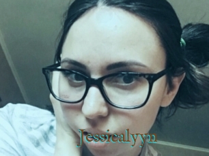 Jessicalyyn