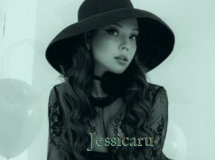 Jessicaru