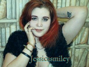 Jessicasmiley