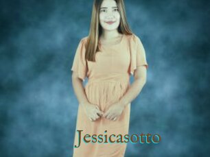 Jessicasotto
