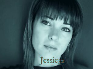 Jessie32