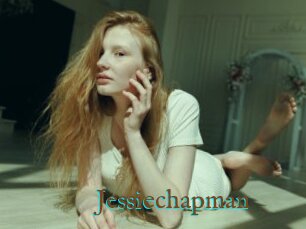 Jessiechapman