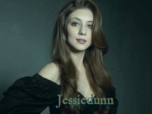 Jessiedunn