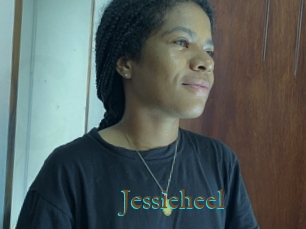Jessieheel