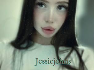 Jessiejohns