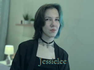 Jessielee