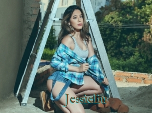 Jessieliu