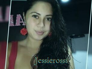 Jessieross8