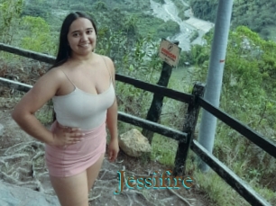Jessifire