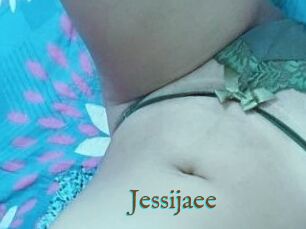 Jessijaee