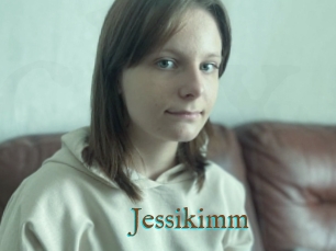 Jessikimm