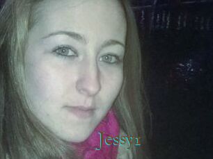Jessy1