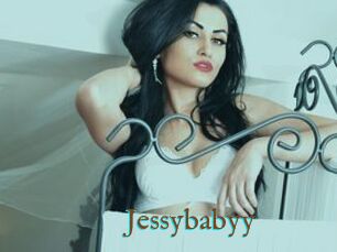 Jessybabyy