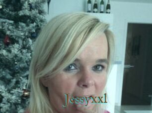 Jessyxxl