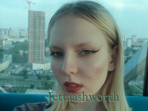 Jettaashworth