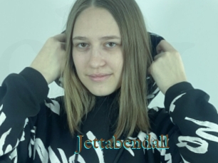 Jettabendall