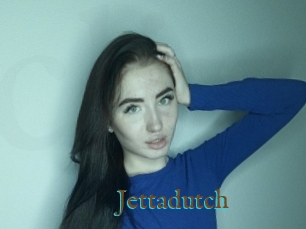 Jettadutch