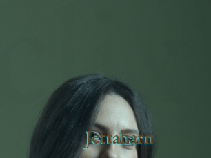 Jettaharn