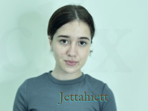 Jettahiett