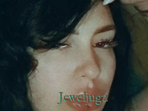 Jeweljugz