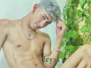 Jey22