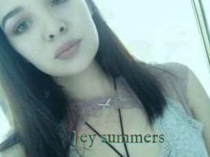 Jey_summers