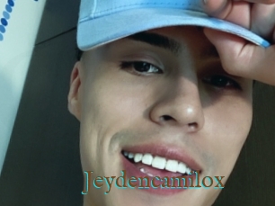 Jeydencamilox