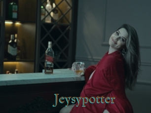 Jeysypotter