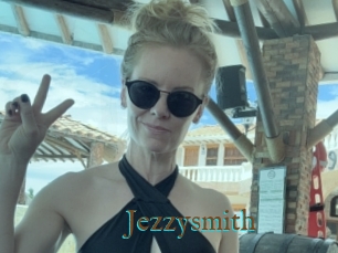 Jezzysmith