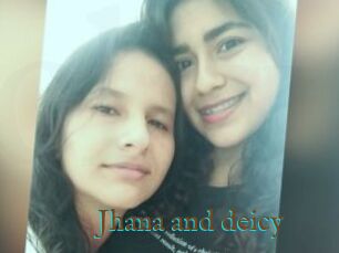 Jhana_and_deicy