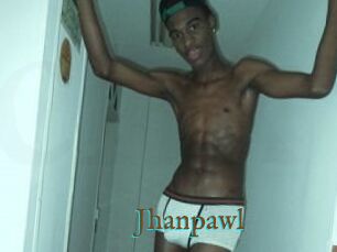 Jhanpawl