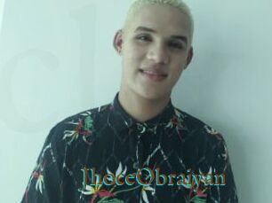 JhoceObraiyan