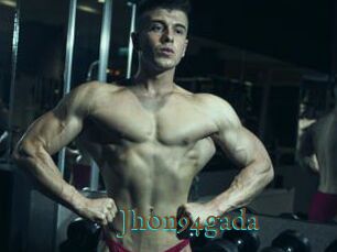 Jhon94gada