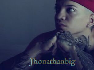 Jhonathanbig
