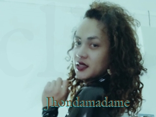 Jhondamadame