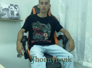 Jhonnyhank