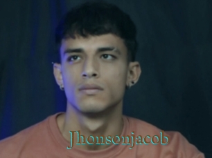 Jhonsonjacob