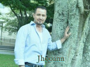 Jhooann