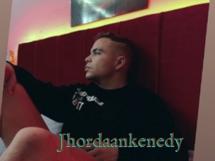 Jhordaankenedy
