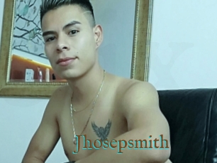 Jhosepsmith